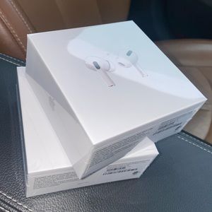 AirPod Pros